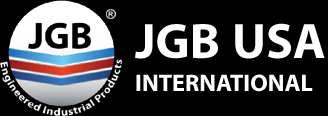 JGB USA International Inc